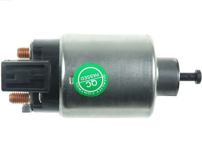 Solenoid Switch, starter AS-PL SS1060(DELCO)