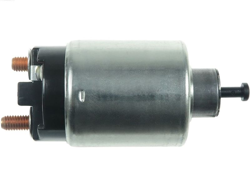 AS-PL SS1061(DELCO) Solenoid Switch, starter