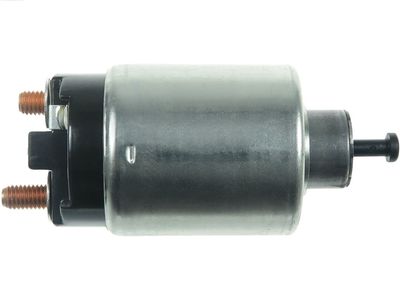 Solenoid Switch, starter AS-PL SS1061(DELCO)