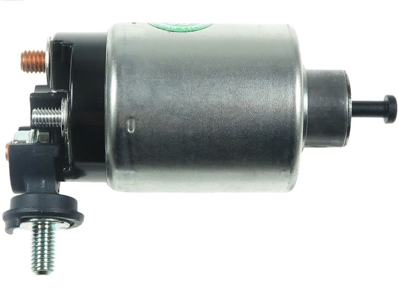 AS-PL SS1062(DELCO) Solenoid Switch, starter