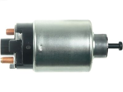 Solenoid Switch, starter AS-PL SS1063(DELCO)