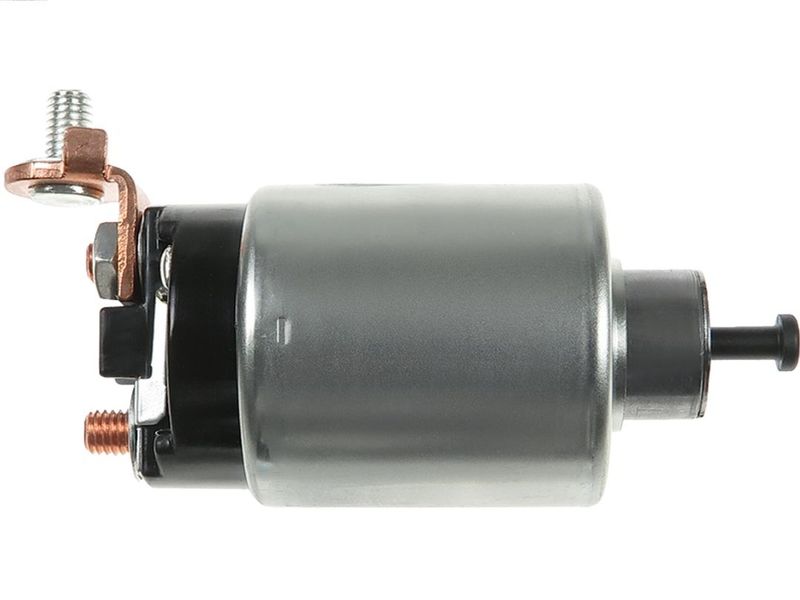 AS-PL SS1064(DELCO) Solenoid Switch, starter