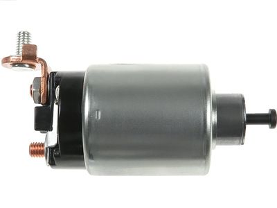 Solenoid Switch, starter AS-PL SS1064(DELCO)