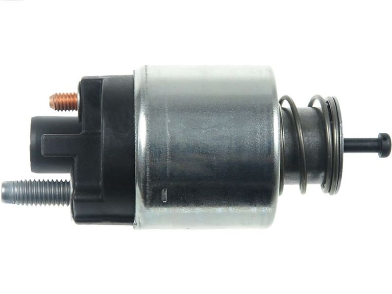 AS-PL SS1066(DELCO) Solenoid Switch, starter