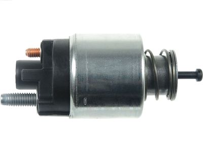 Solenoid Switch, starter AS-PL SS1066(DELCO)
