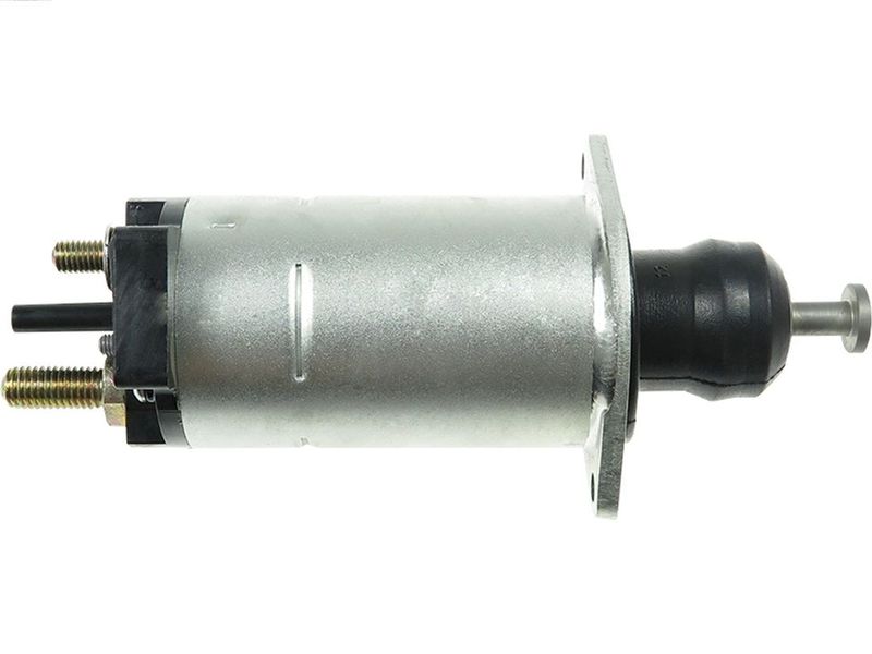 AS-PL SS1067(DELCO) Solenoid Switch, starter