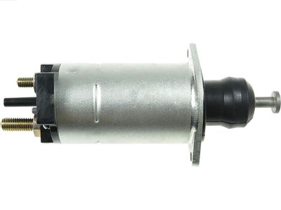 Solenoid Switch, starter AS-PL SS1067(DELCO)