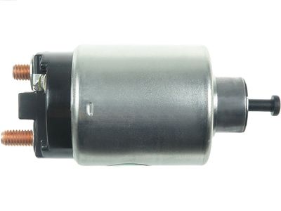 Solenoid Switch, starter AS-PL SS1068(DELCO)