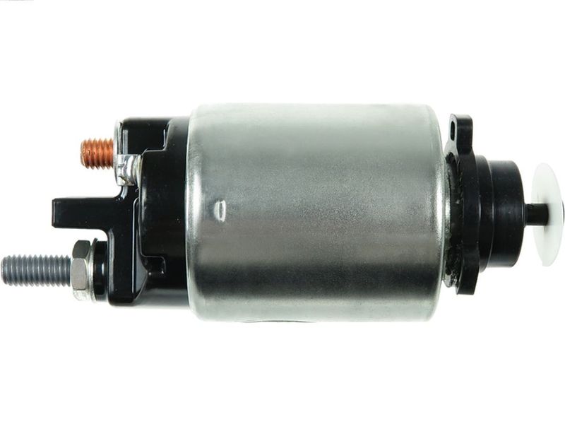 AS-PL SS1069(DELCO) Solenoid Switch, starter