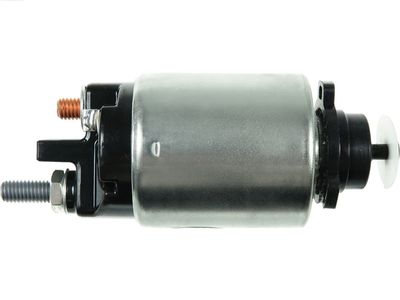 Solenoid Switch, starter AS-PL SS1069(DELCO)