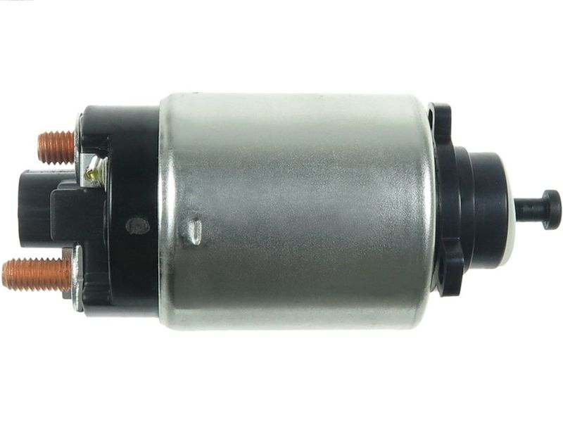 AS-PL SS1070(DELCO) Solenoid Switch, starter