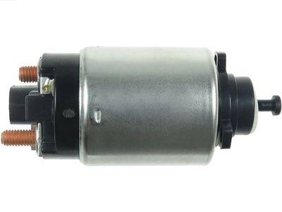 Solenoid Switch, starter AS-PL SS1070(DELCO)