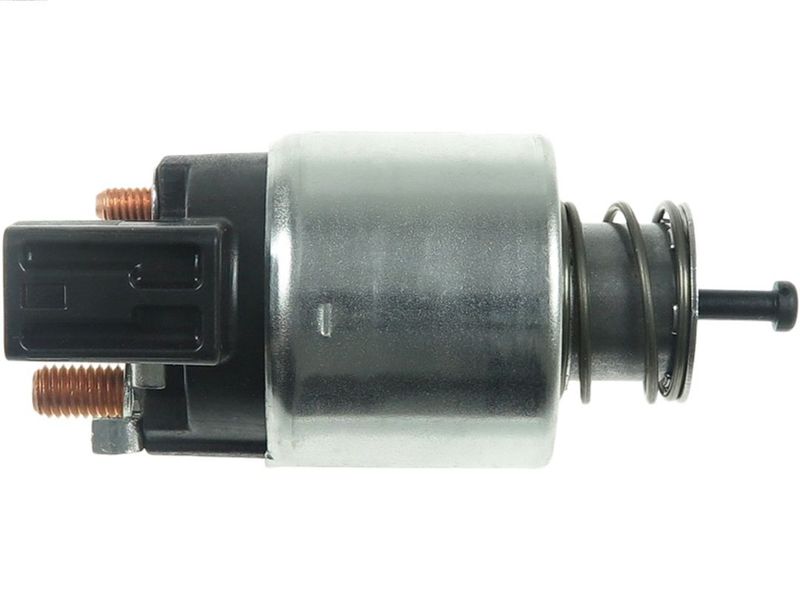 AS-PL SS1071(DELCO) Solenoid Switch, starter