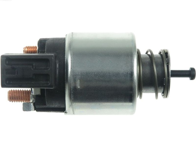 AS-PL SS1072(DELCO) Solenoid Switch, starter