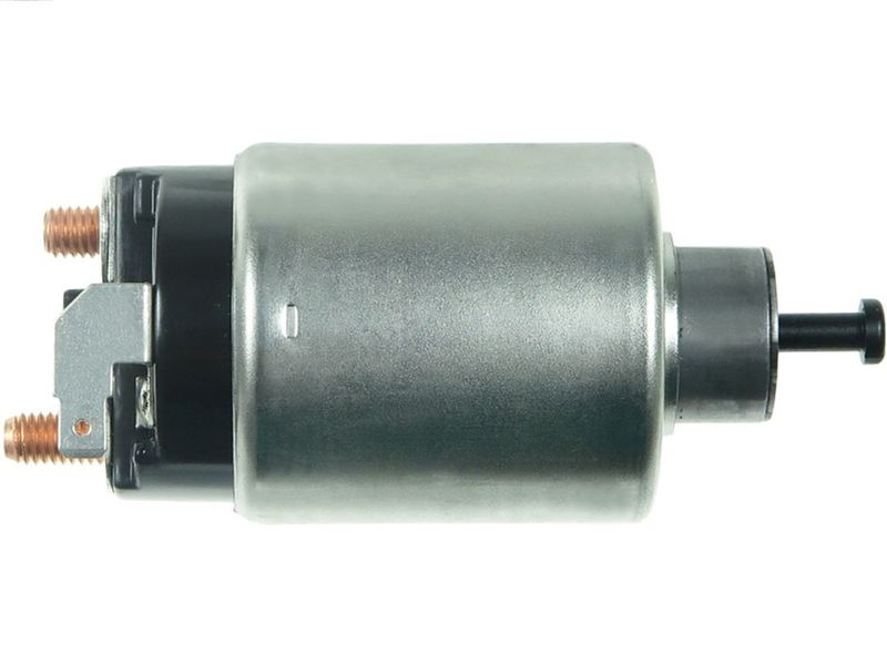 AS-PL SS1073(DELCO) Solenoid Switch, starter