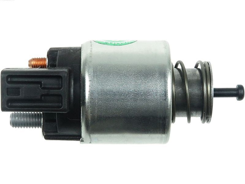 AS-PL SS1074(DELCO) Solenoid Switch, starter