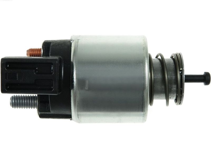 AS-PL SS1075(DELCO) Solenoid Switch, starter