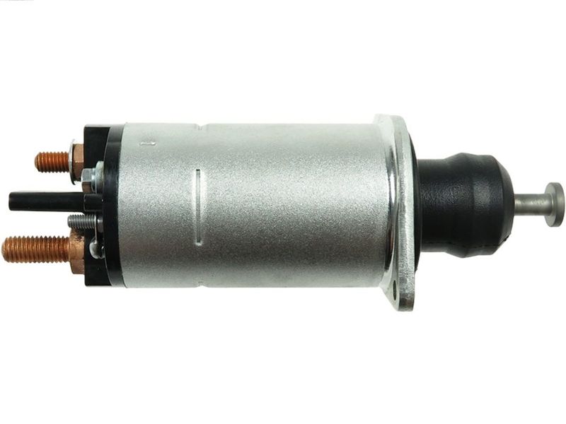 AS-PL SS1076(DELCO) Solenoid Switch, starter