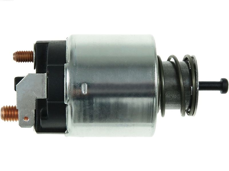 AS-PL SS1077(DELCO) Solenoid Switch, starter