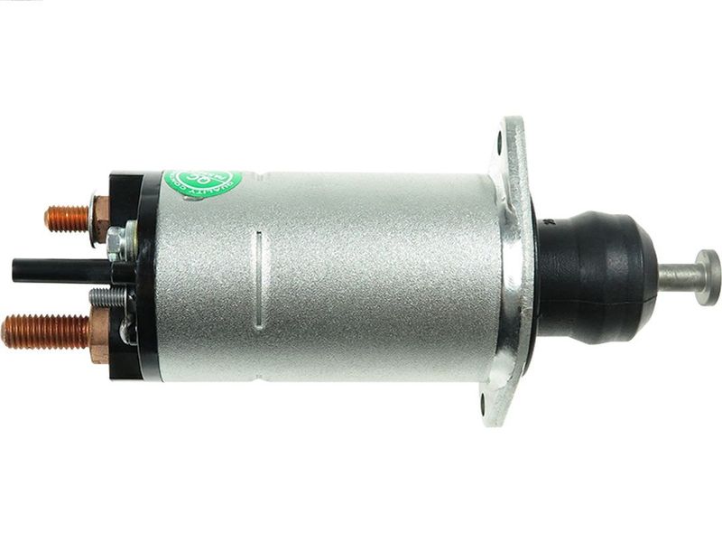 AS-PL SS1078(DELCO) Solenoid Switch, starter