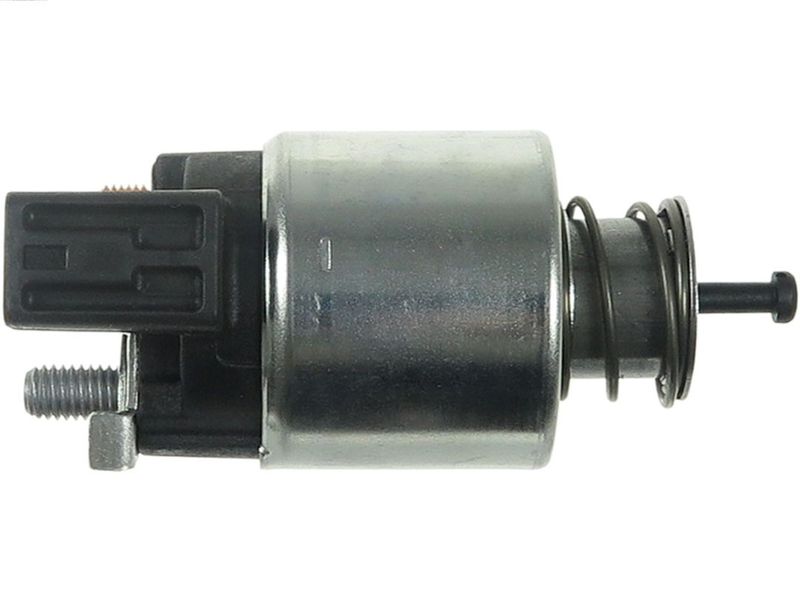 AS-PL SS1079(DELCO) Solenoid Switch, starter