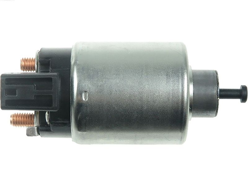 AS-PL SS1080(DELCO) Solenoid Switch, starter