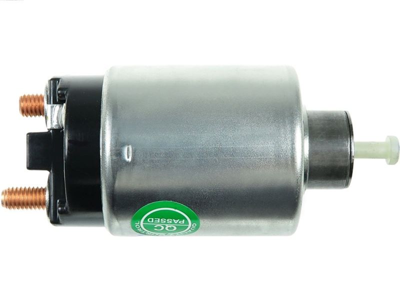 AS-PL SS1081(DELCO) Solenoid Switch, starter