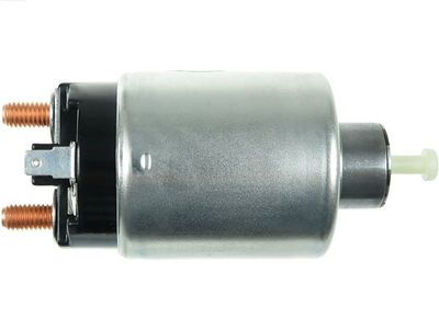Solenoid Switch, starter AS-PL SS1082(DELCO)