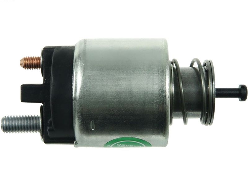 AS-PL SS1085(DELCO) Solenoid Switch, starter