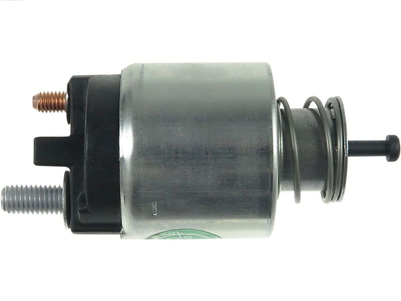 AS-PL SS1086(DELCO) Solenoid Switch, starter