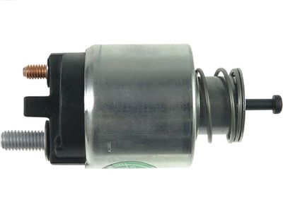 Solenoid Switch, starter AS-PL SS1086(DELCO)
