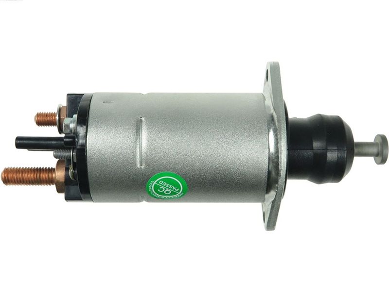 AS-PL SS1087(DELCO) Solenoid Switch, starter