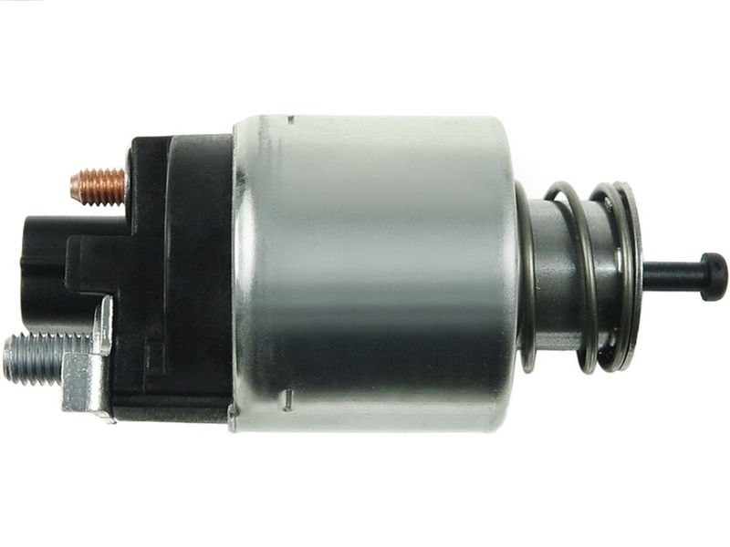 AS-PL SS1088(DELCO) Solenoid Switch, starter