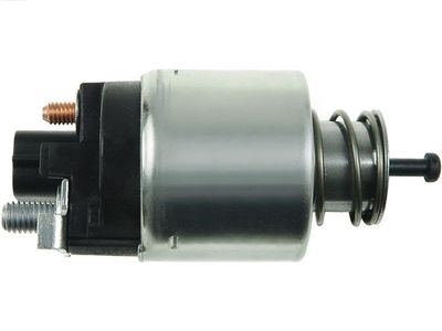 Solenoid Switch, starter AS-PL SS1088(DELCO)