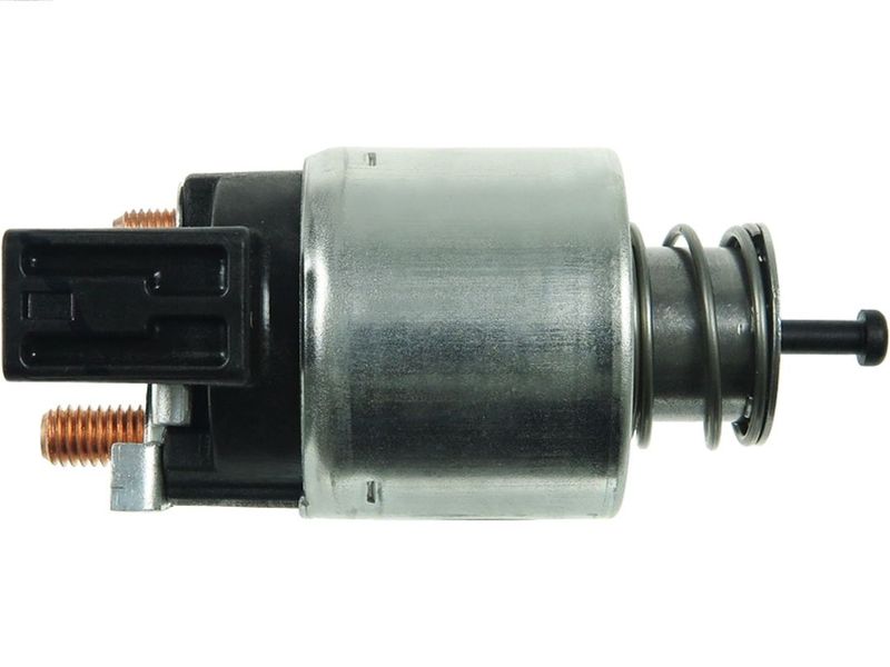 AS-PL SS1089(DELCO) Solenoid Switch, starter