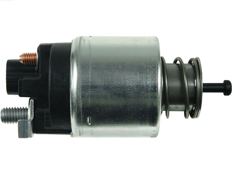 AS-PL SS1090(DELCO) Solenoid Switch, starter