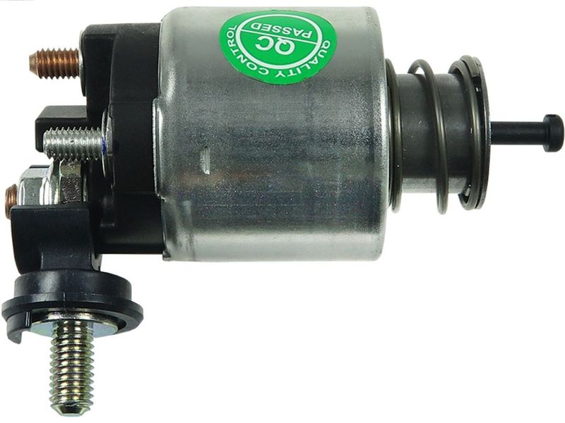 AS-PL SS1091(DELCO) Solenoid Switch, starter