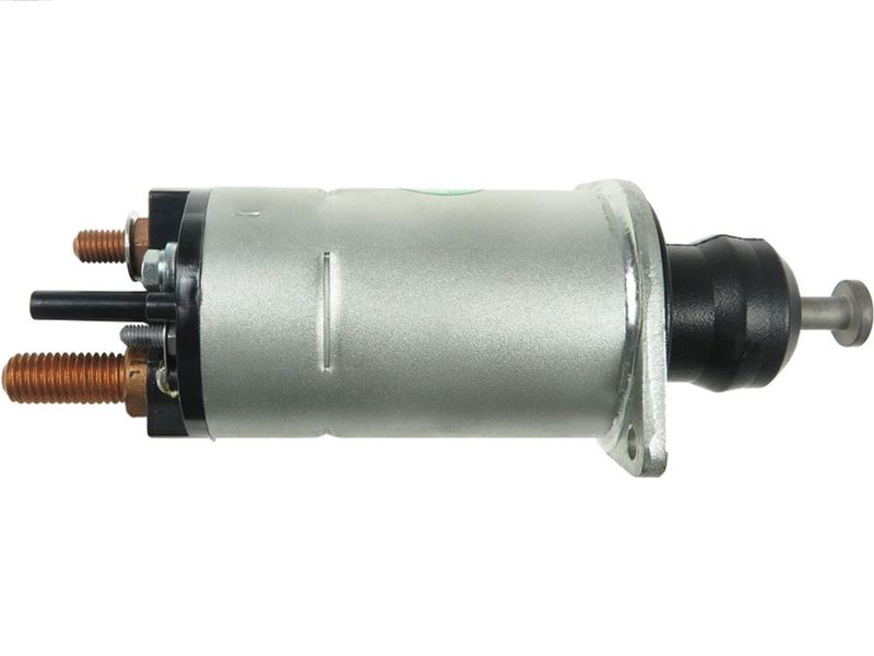 AS-PL SS1093(DELCO) Solenoid Switch, starter