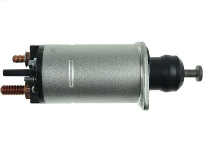 Solenoid Switch, starter AS-PL SS1095(DELCO)