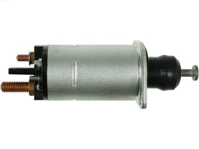 Solenoid Switch, starter AS-PL SS1096(DELCO)