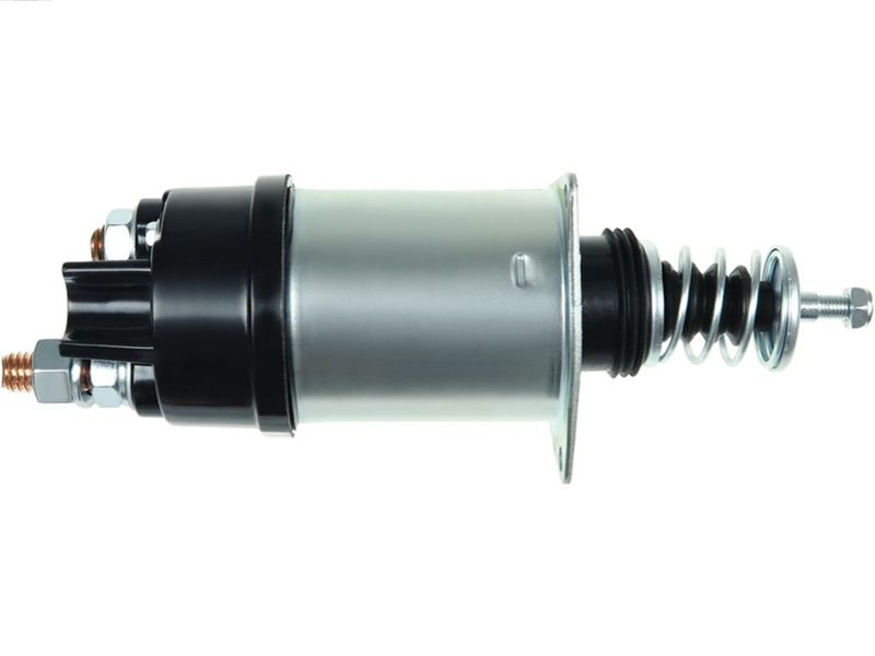 AS-PL SS1098 Solenoid Switch, starter
