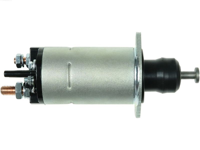 AS-PL SS1100S Solenoid Switch, starter