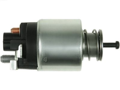 Solenoid Switch, starter AS-PL SS1104P
