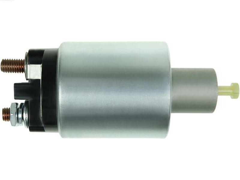 AS-PL SS1105S Solenoid Switch, starter