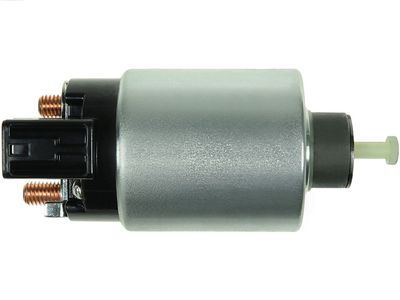 Solenoid Switch, starter AS-PL SS1106S