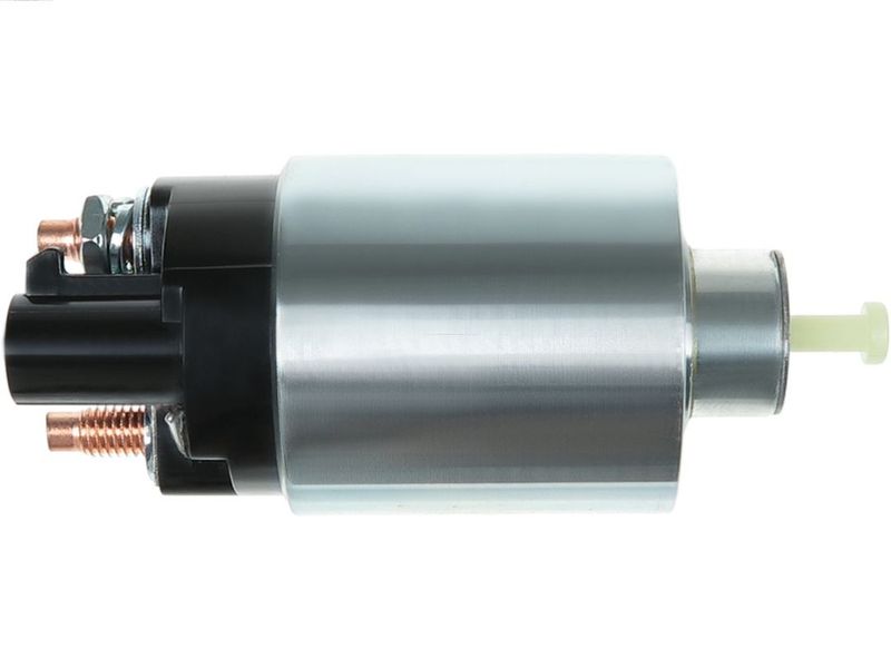 AS-PL SS1108S Solenoid Switch, starter