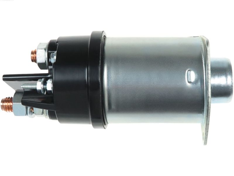 AS-PL SS1109S Solenoid Switch, starter