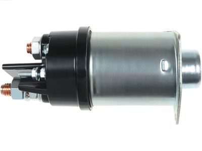Solenoid Switch, starter AS-PL SS1109S