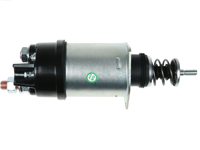 AS-PL SS1112P Solenoid Switch, starter