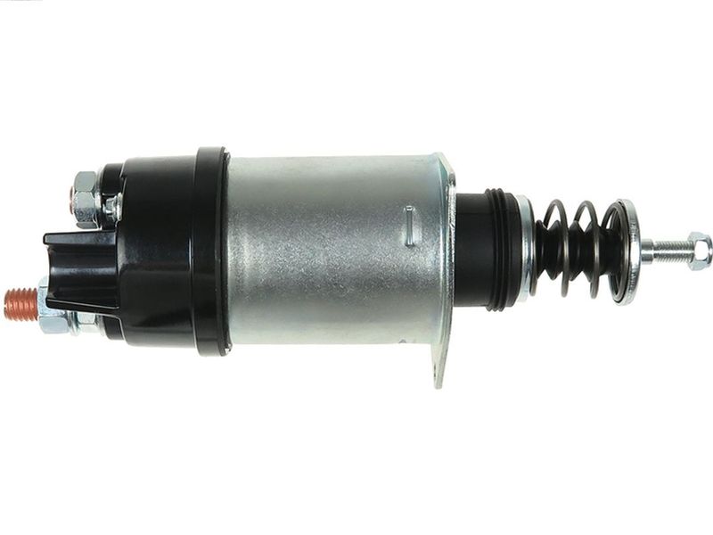 AS-PL SS1114P Solenoid Switch, starter